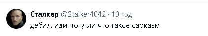 2025-01-10_195433.jpg