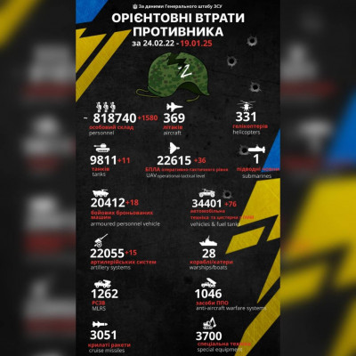 зображення_viber_2025-01-19_09-06-48-046.jpg