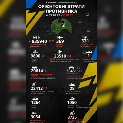 зображення_viber_2025-01-30_07-38-16-025.jpg