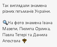 2025-02-05_203350.jpg