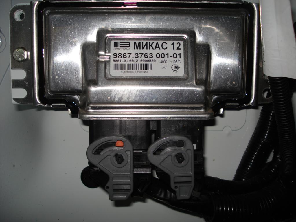 DSC06980.jpg