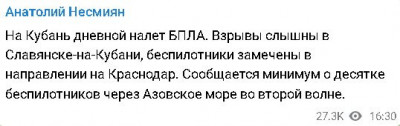 2025-02-20_185602.jpg