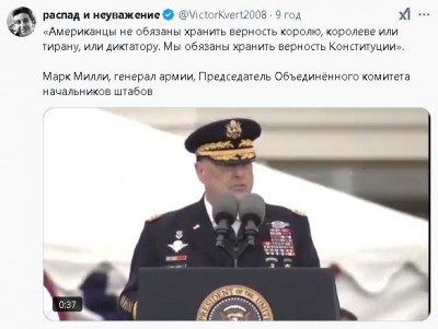 2025-02-21_195459.jpg