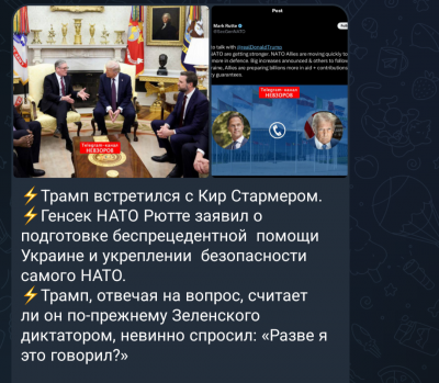 Screenshot_20250228-073955.png