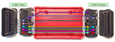 J1962MF_adaptor_for_french_cars_1.png