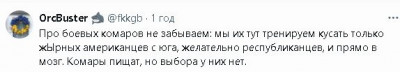 2025-03-10_220231.jpg