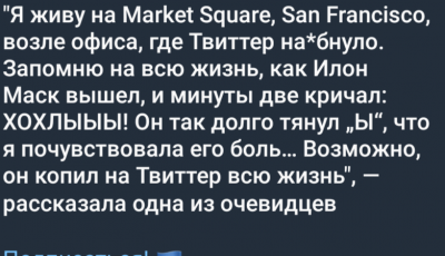 Screenshot_20250311-011134.png