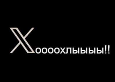 Screenshot_20250311-011039.png