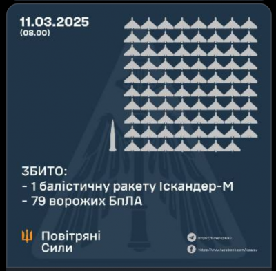 Screenshot_20250311-102525.png