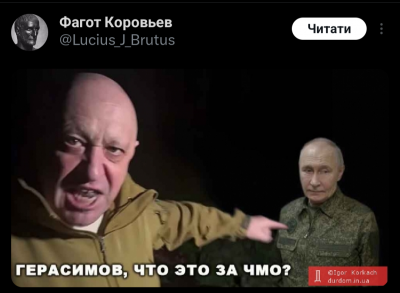 Screenshot_20250313-222530.png