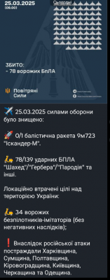 Screenshot_20250325-123056.Viber.png