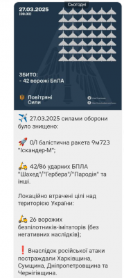 Screenshot_20250327-102813.Viber.png