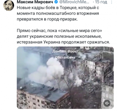 Screenshot_20250328-102827.X.png