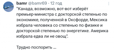 Screenshot_20250329-212103.X.png