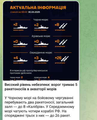 Screenshot_20250330-103151.Telegram.png