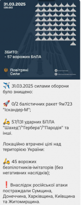 Screenshot_20250331-102311.Viber.png