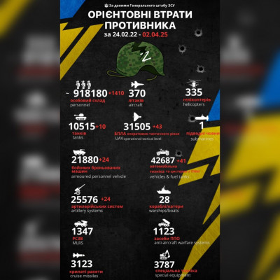 зображення_viber_2025-04-02_07-37-14-920.jpg