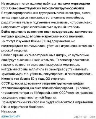 2025-04-10_235637.jpg