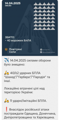 Screenshot_20250414-112508.Viber.png