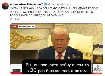 2025-04-14_211530.jpg