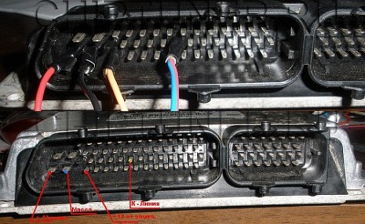 vw_bora подключение_5wp4417-1.jpg (147.02 КБ) 7524 просмотра vw_bora подключение_5wp4417-1.jpg