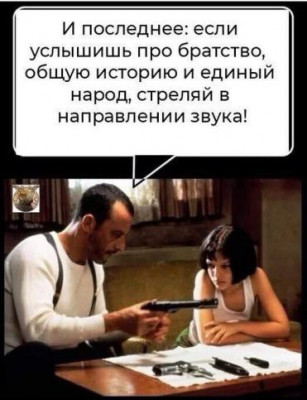 Gob5mZWWQAAba1Q.jpg