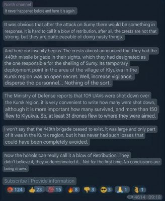GokncCDXAAA0d9l.jpg