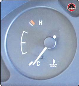 daewoo_lanos-011.jpg
