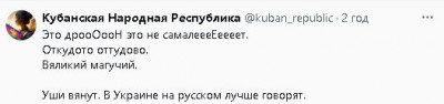 2025-04-16_144151.jpg