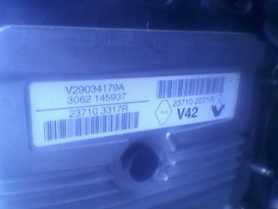 -0048.jpg (73.3 КБ) 3309 просмотров -0048.jpg