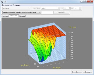 mazda2.jpg (74.62 КБ) 13475 просмотров mazda2.jpg