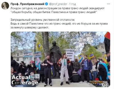 2025-04-20_181030.jpg