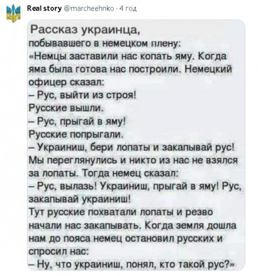 2025-04-20_231220.jpg