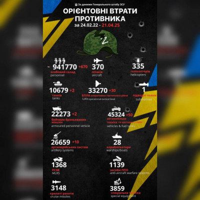 зображення_viber_2025-04-21_07-46-16-376.jpg