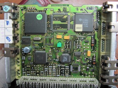 IMG_1684.jpg (171.82 КБ) 7669 просмотров IMG_1684.jpg