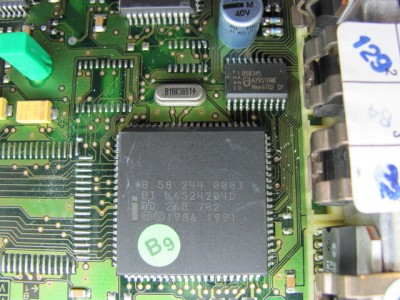 IMG_1685.jpg (156.43 КБ) 7380 просмотров IMG_1685.jpg