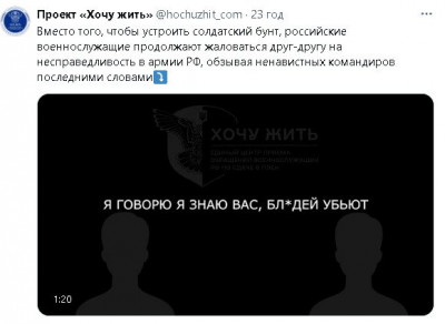 2025-04-21_123706.jpg