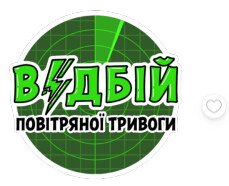 2025-04-22_015155.jpg