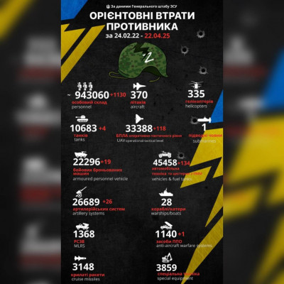 зображення_viber_2025-04-22_07-49-35-825.jpg