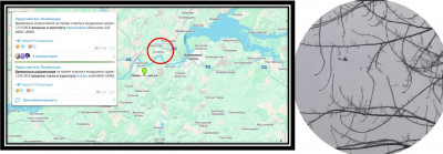 GpNj8ZRWUAAuMUT.jpg