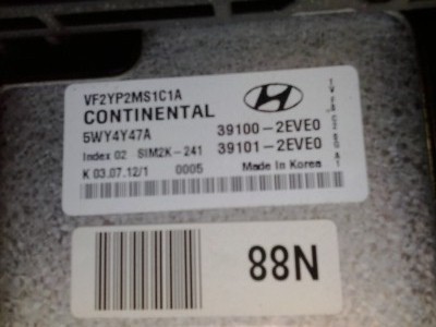 2013-05-07 16.50.19.jpg (42.65 КБ) 2996 просмотров 2013-05-07 16.50.19.jpg