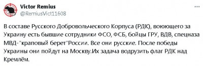 2025-04-23_233617.jpg