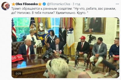 2025-04-24_111327.jpg