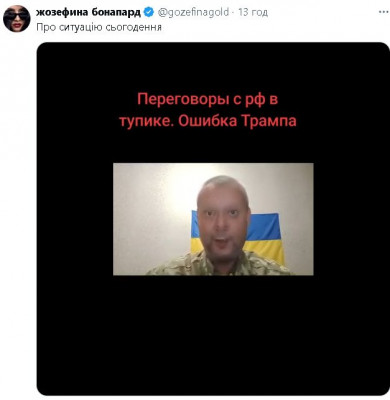 2025-04-24_121949.jpg