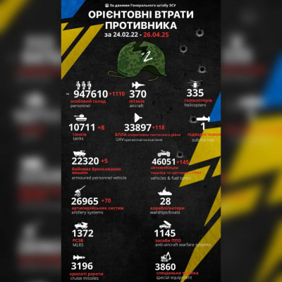 зображення_viber_2025-04-26_07-49-59-879.jpg