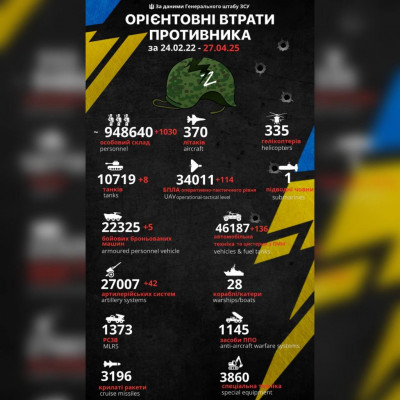 зображення_viber_2025-04-27_09-05-46-597.jpg