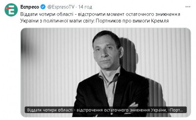 2025-04-27_122311.jpg