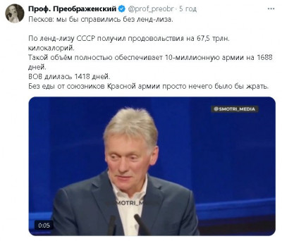 2025-04-30_214421.jpg