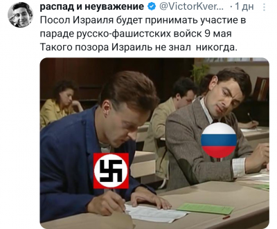 Screenshot_20250502-012719.X.png