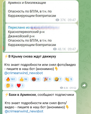 Screenshot_20250502-100547.Telegram.png